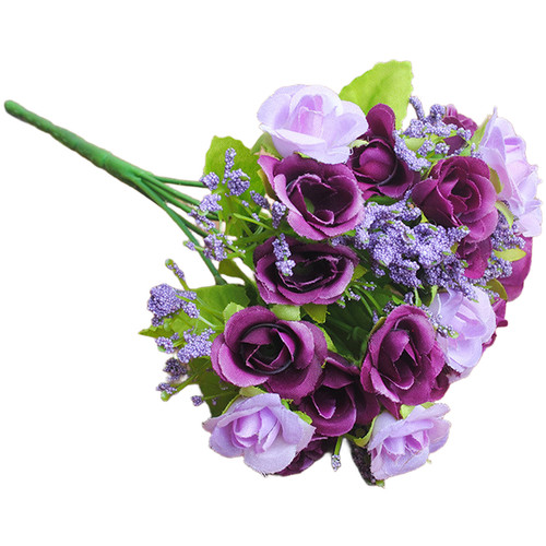 Künstliche rosen hochzeit - künstliche,