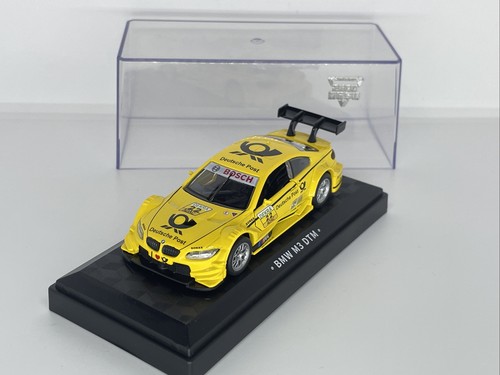 Caipo bmw dtm - caipo, deutsche