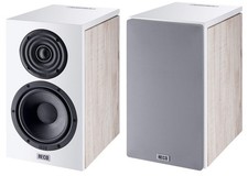 Heco aurora 200 - heco,