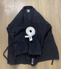 Kampfanzug/Gi - BJJ - JJ- Judo