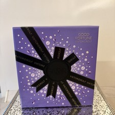 Viktor & Rolf Flowerbomb Eau