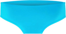 BESPORTBLE Silikon Damen