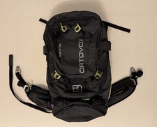Ortovox Tour 32 + 7 L. ABS