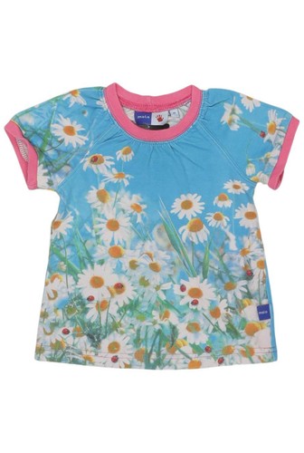 Molo shirt mädchen oberteil - molo, t-shirt