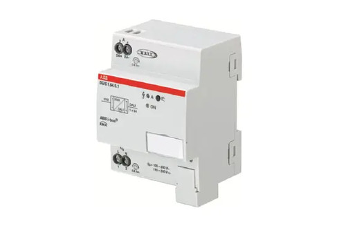 Abb 5 1 - abb, dg/s1.64.5.1