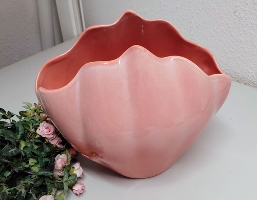 Villeroy boch like perlemor - boch,