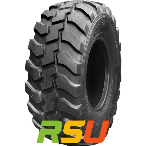Alliance 608 365/80