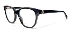 Gucci 0923o 001 schwarze - 001,