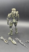 Halo Master Chief 117