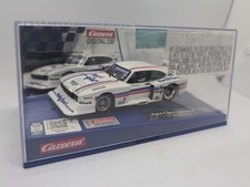 CARRERA Slot Car - Ford Capri