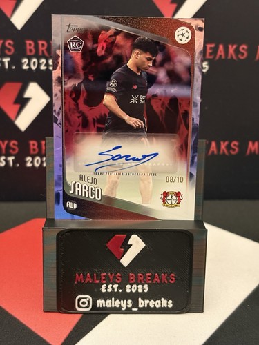 Topps ucc flagship 2025 - topps, 2025/26