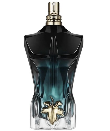 Jean paul gaultier beau - jean,