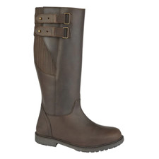 Woodland m306db braun - m306db,