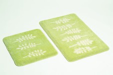 Badematten Set Toronto