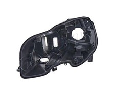 Scheinwerfer Gehäuse links
