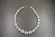 WMF Glaskugelkette wohl Myra