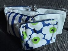 marimekko Finnair Amenity Kit
