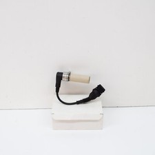 NEW BMW M3 E36 EXHAUST