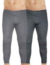 Herren Thermo Unterhose 2er
