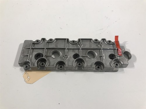 Porsche 911 964 ventildeckel - porsche,
