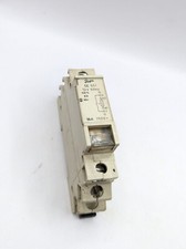 Rapa SE 551 Stromstoßschalter Fernschalter / 50 Hz / 16A 250V~ 12V