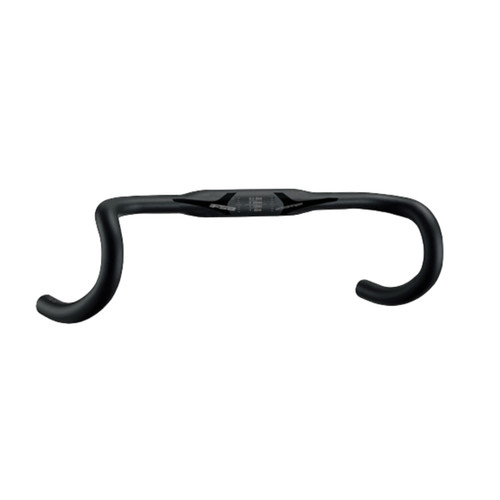 Fsa fahrradlenker rennrad - fahrradlenker,