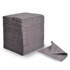 415 Stück Vliestücher