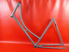 Retro Vintage Fahrrad Damenrad Rahmen 28 Zoll RH 55 cm NOS
