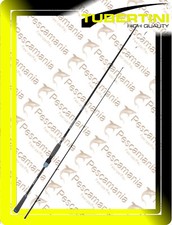 Rute Tubertini Shinogi Egi 8,3