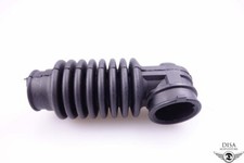 Ansauggummi Luftfilter Rahmen