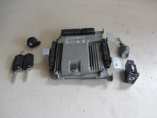 VW TOURAN 1T 2.0 TDI HIGHLINE