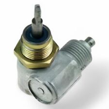 Winkelantrieb Fendt Farmer