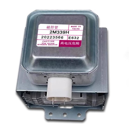1pcs new for witol - witol, 2m339h