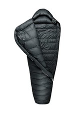 Grüezi bag biopod - grüezi,
