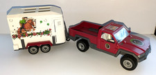 Schleich pick mit - schleich,