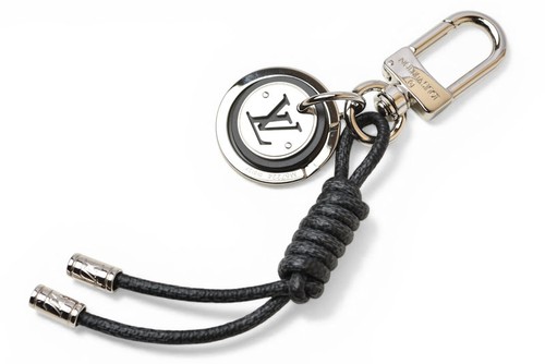 Louis vuitton echt m67224 - louis,