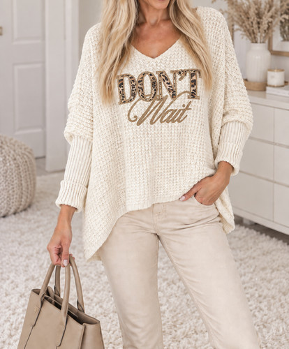 44 mega oversize - 42,