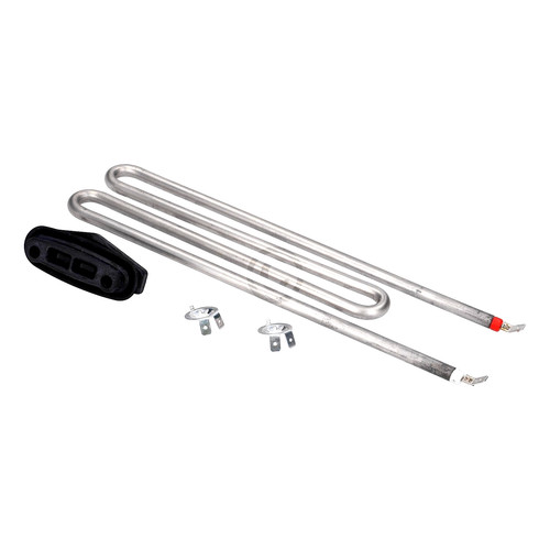 Neu hochwertiger heizstab 2650 - heizstab,