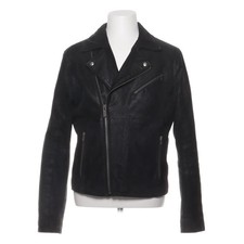 !Solid, Bikerjacke, Herren