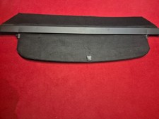 Original Laderaumabdeckung
