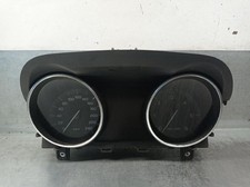 BJ3210849EG instrumentenblende