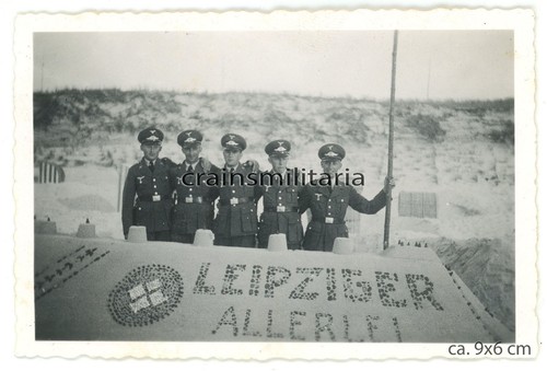 Orig foto flak - orig.,