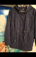 Jacke umstandsmode - jacke,