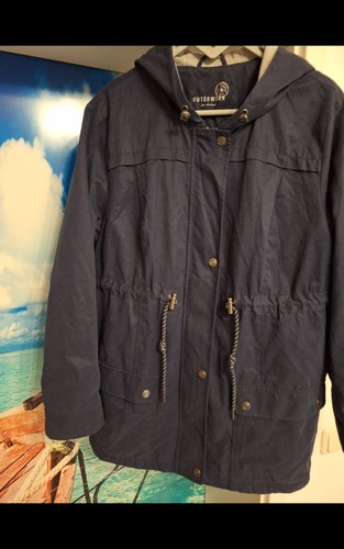 Jacke umstandsmode - jacke,