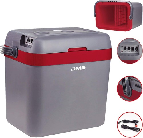 Dms thermoelektrische - dms®,
