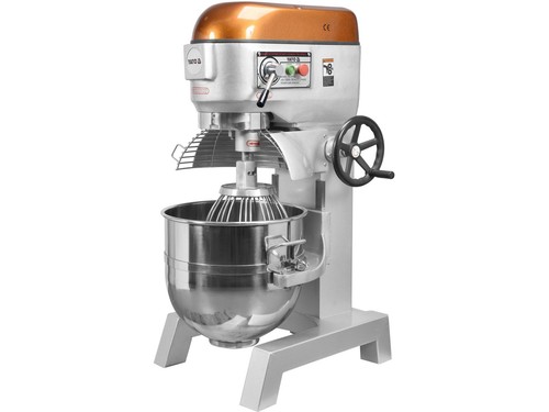 Gastro küchenmaschine - gastro,
