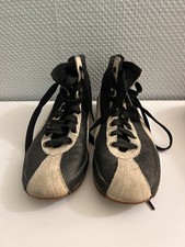 Puma Schattenboxen Vintage EUR