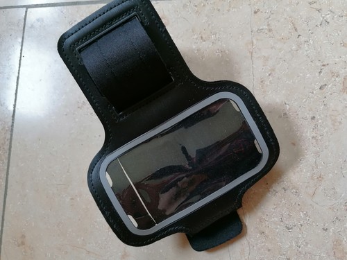 Handy tasche joggen jogging - handy,