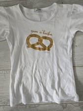 Shirt von Balbina Größe S