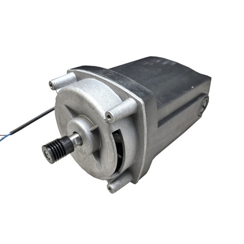 Ersatzmotor elektromotor 230v - ersatzmotor,